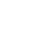 WhetScience